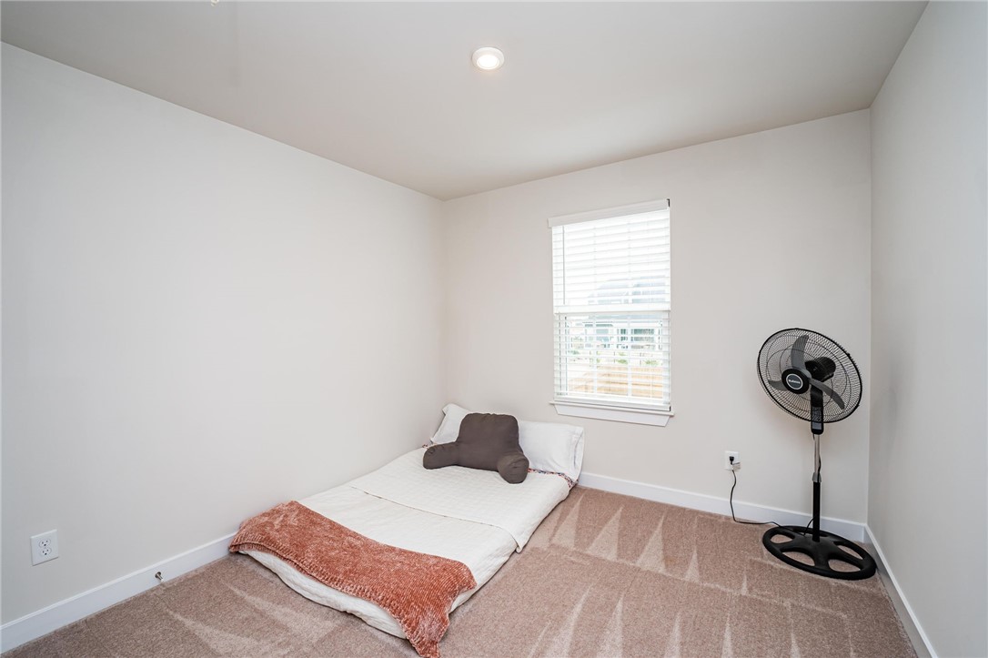 229 Bronson Ridge, Unit 65 Anderson, SC 29621 - Photo 32 of 46
