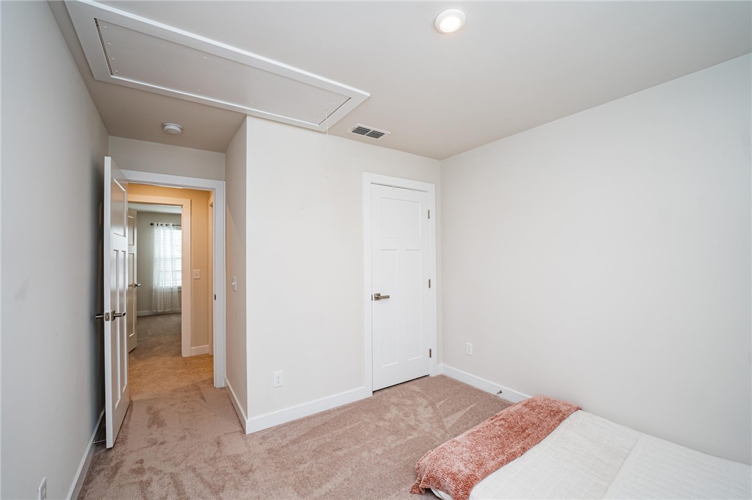 229 Bronson Ridge, Unit 65 Anderson, SC 29621 - Photo 33 of 46