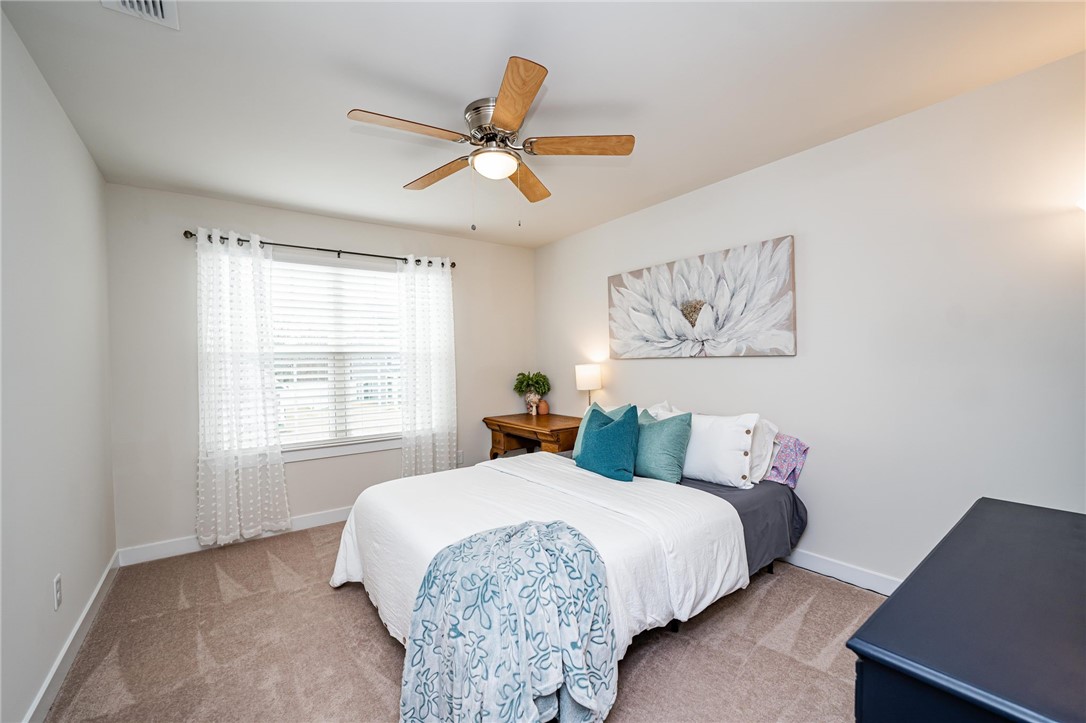 229 Bronson Ridge, Unit 65 Anderson, SC 29621 - Photo 34 of 46