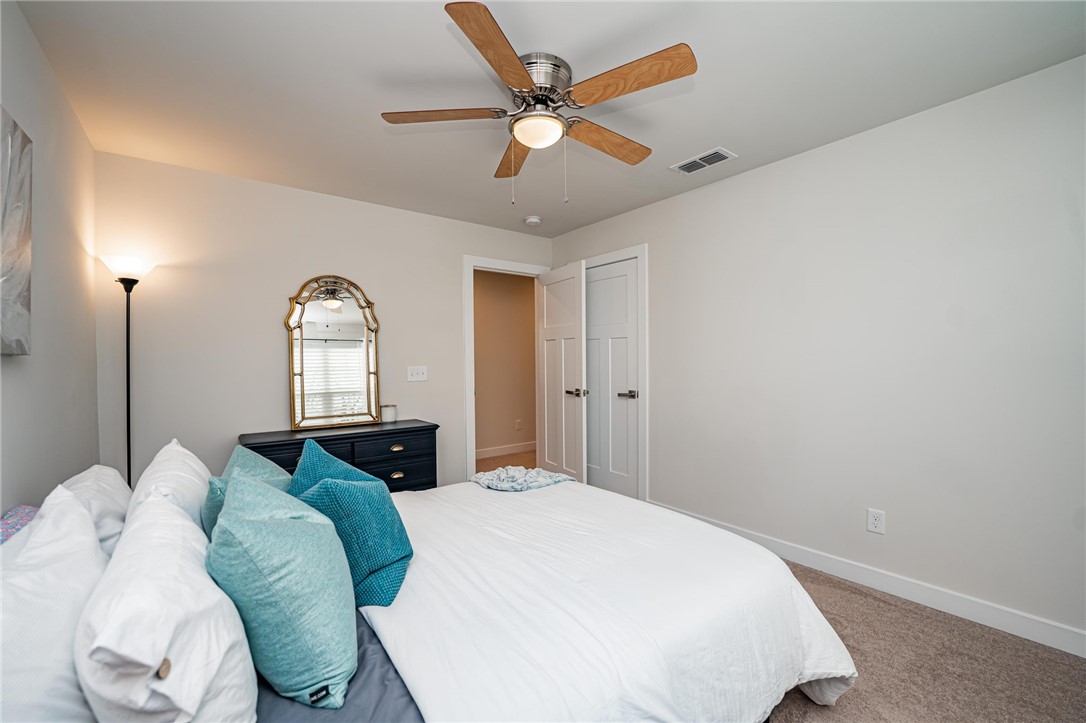 229 Bronson Ridge, Unit 65 Anderson, SC 29621 - Photo 35 of 46