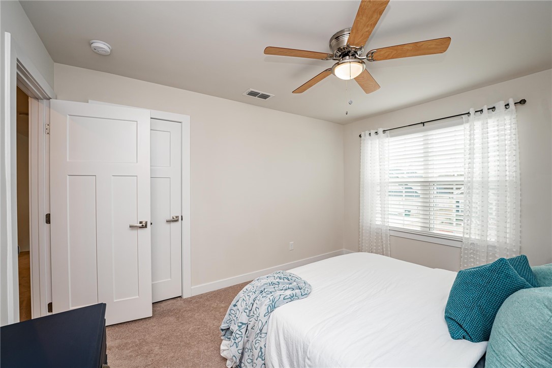 229 Bronson Ridge, Unit 65 Anderson, SC 29621 - Photo 36 of 46