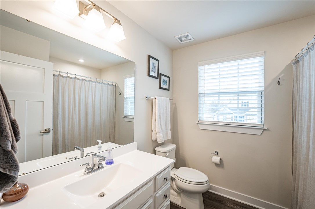 229 Bronson Ridge, Unit 65 Anderson, SC 29621 - Photo 37 of 46