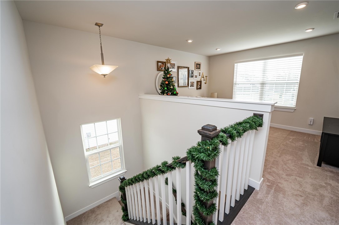 229 Bronson Ridge, Unit 65 Anderson, SC 29621 - Photo 39 of 46