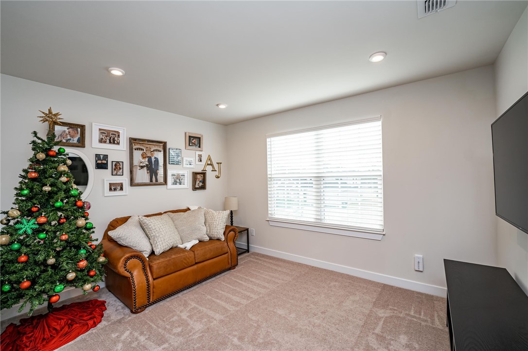 229 Bronson Ridge, Unit 65 Anderson, SC 29621 - Photo 40 of 46
