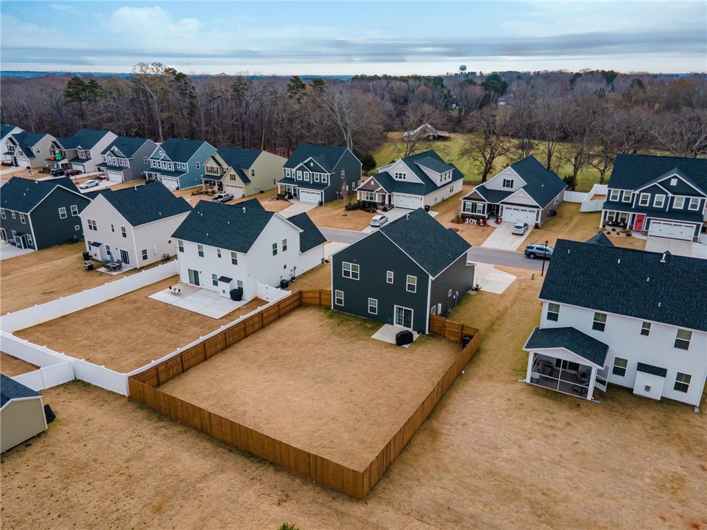 229 Bronson Ridge, Unit 65 Anderson, SC 29621 - Photo 4 of 46