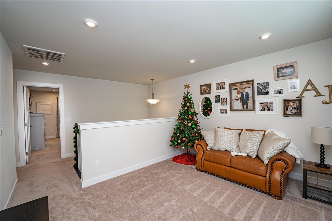 229 Bronson Ridge, Unit 65 Anderson, SC 29621 - Photo 41 of 46