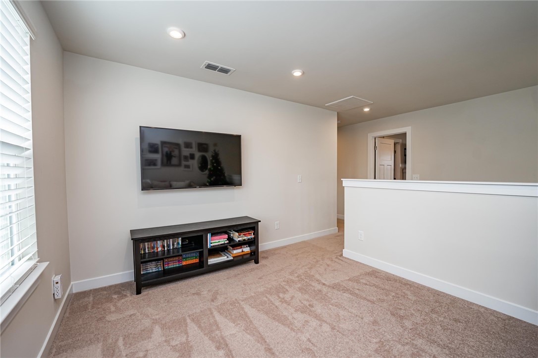 229 Bronson Ridge, Unit 65 Anderson, SC 29621 - Photo 42 of 46