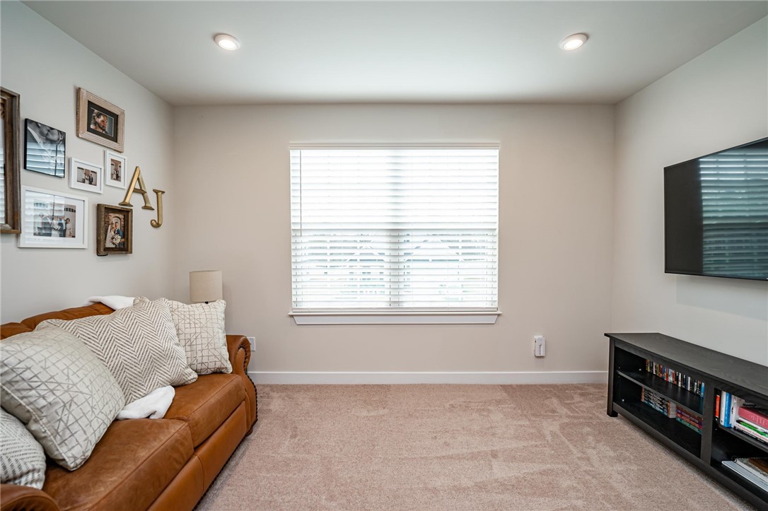 229 Bronson Ridge, Unit 65 Anderson, SC 29621 - Photo 43 of 46