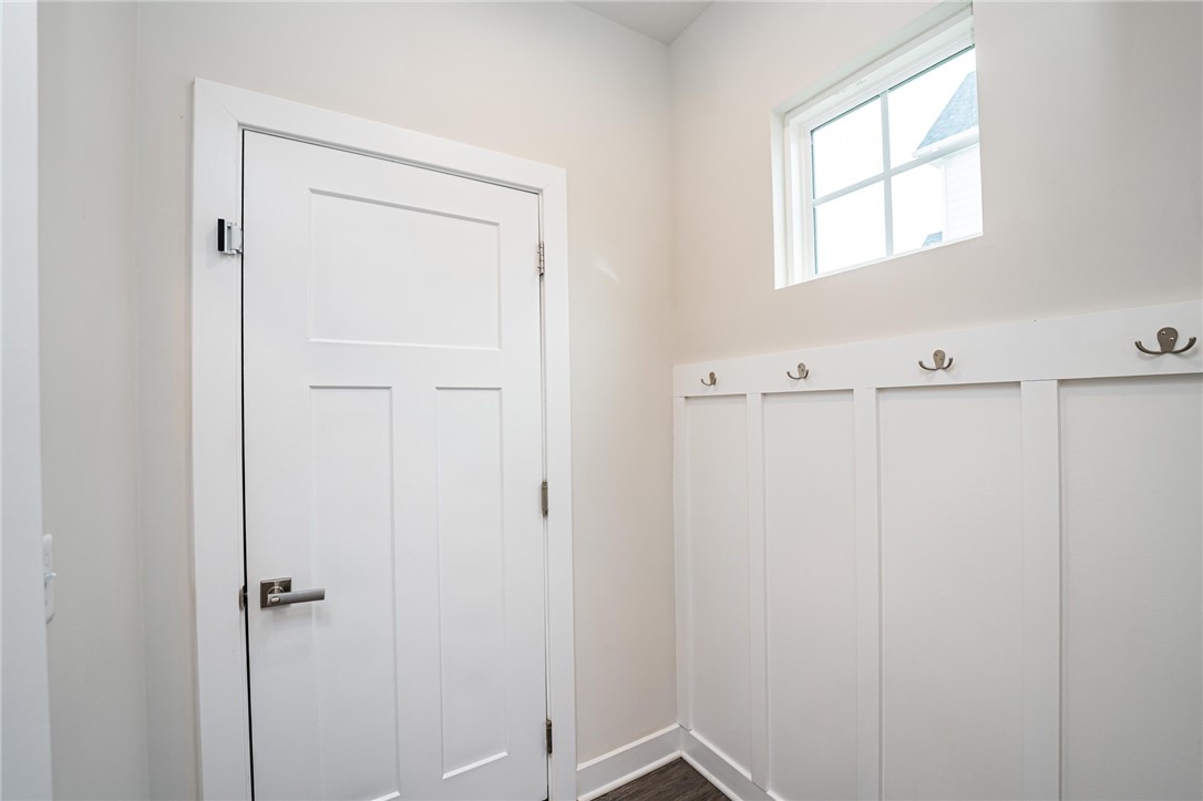 229 Bronson Ridge, Unit 65 Anderson, SC 29621 - Photo 44 of 46
