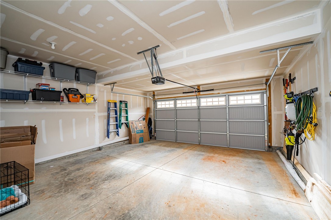 229 Bronson Ridge, Unit 65 Anderson, SC 29621 - Photo 45 of 46