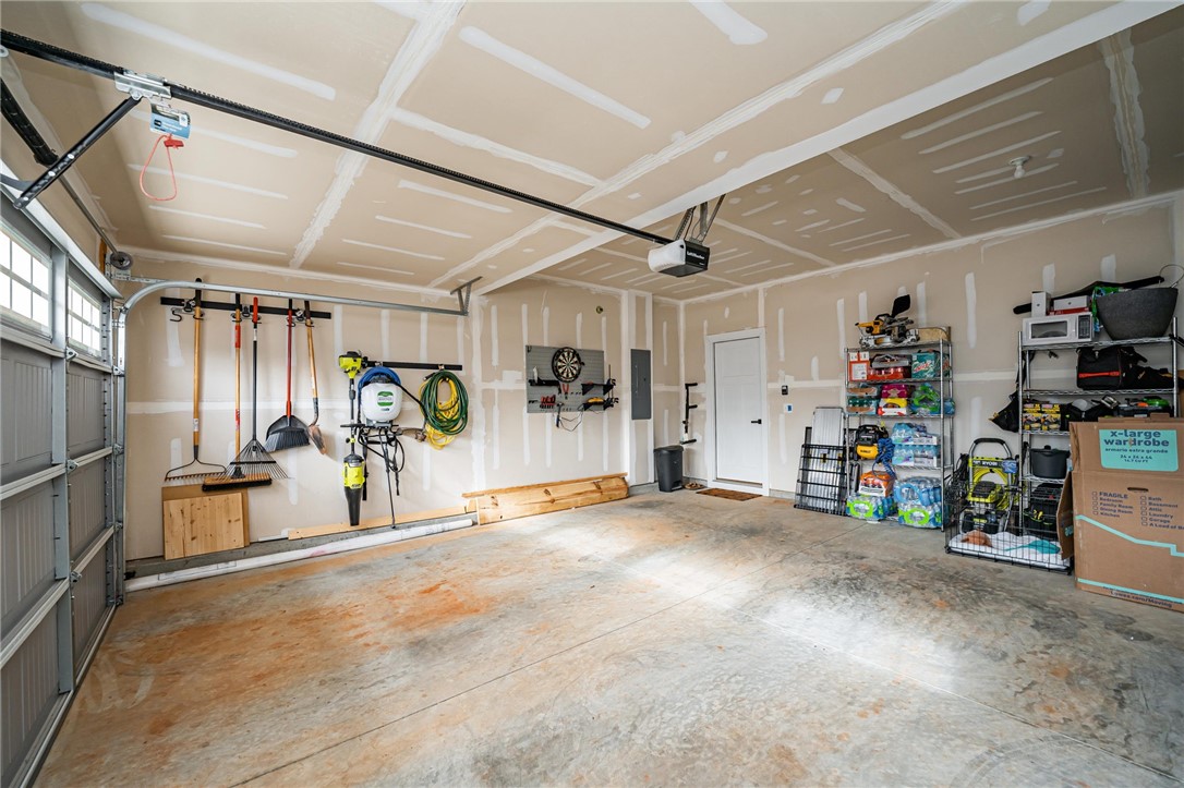 229 Bronson Ridge, Unit 65 Anderson, SC 29621 - Photo 46 of 46