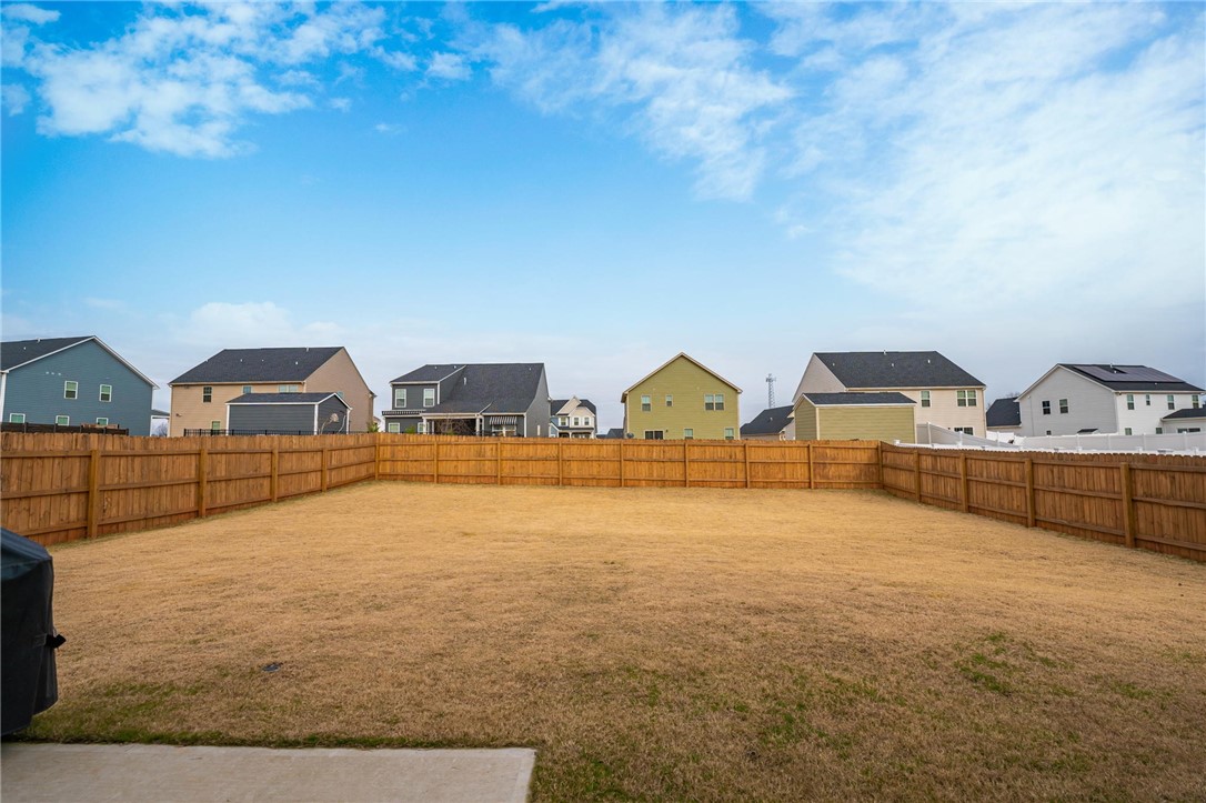229 Bronson Ridge, Unit 65 Anderson, SC 29621 - Photo 6 of 46