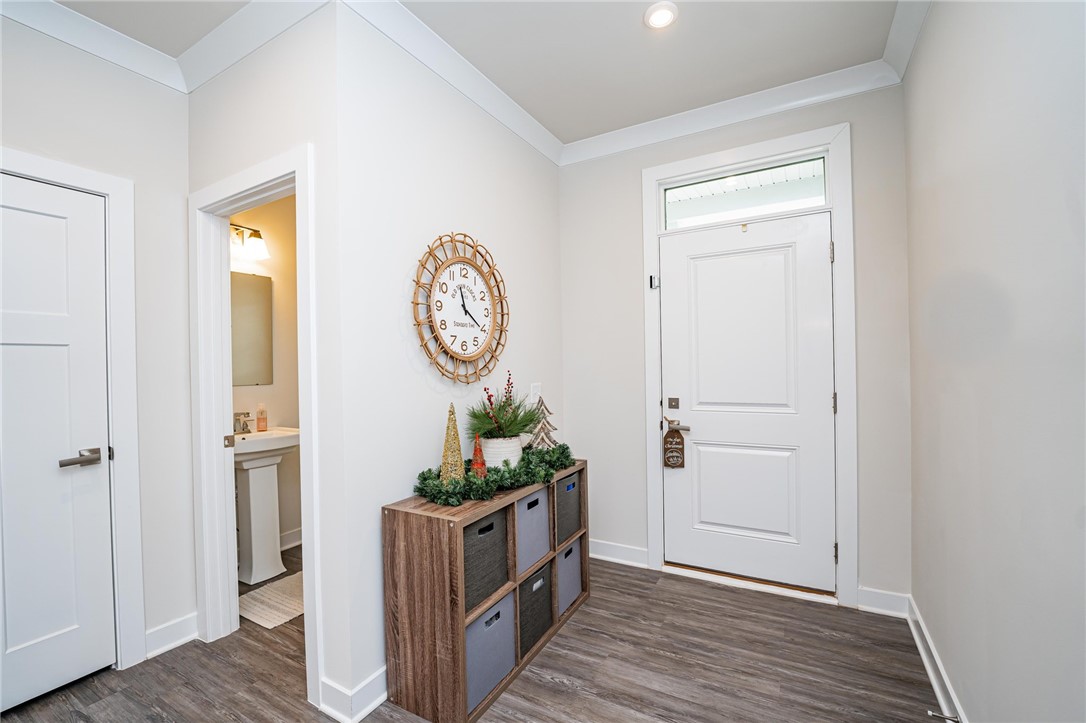 229 Bronson Ridge, Unit 65 Anderson, SC 29621 - Photo 7 of 46