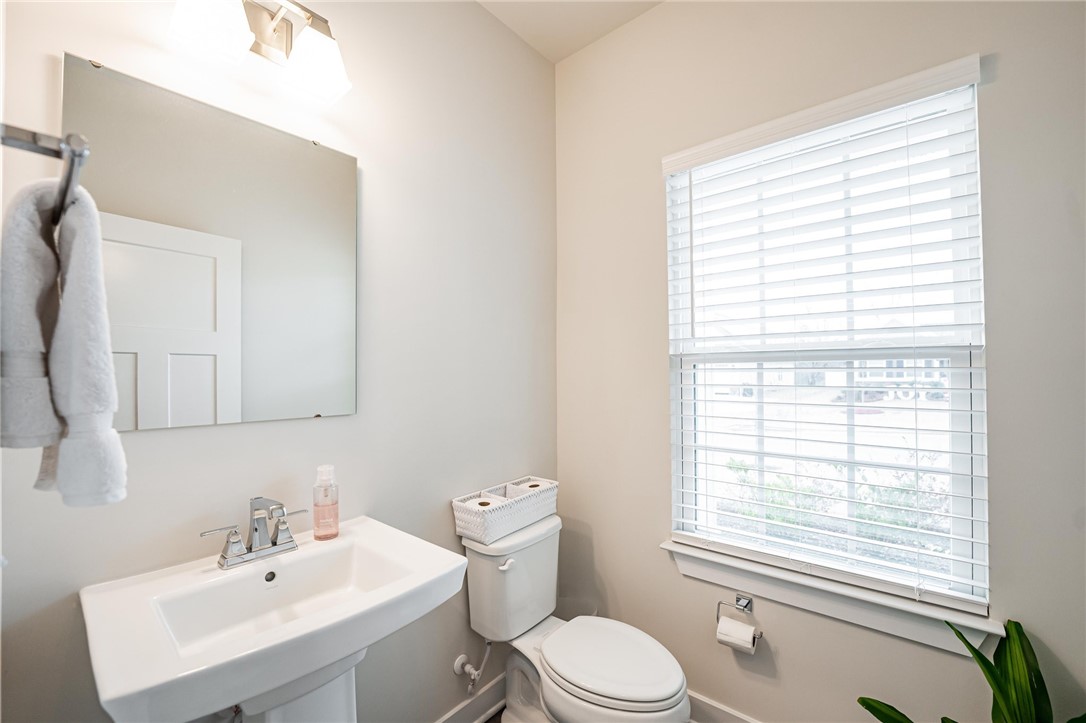 229 Bronson Ridge, Unit 65 Anderson, SC 29621 - Photo 8 of 46