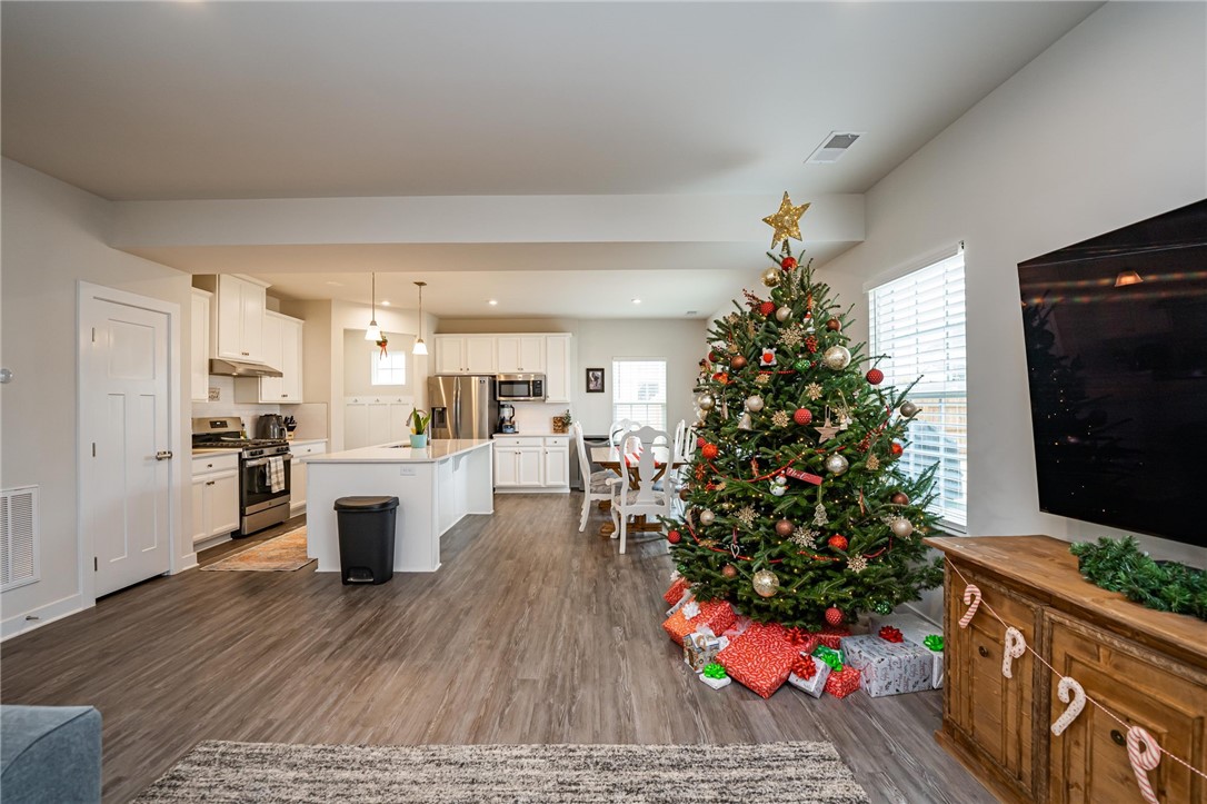229 Bronson Ridge, Unit 65 Anderson, SC 29621 - Photo 9 of 46