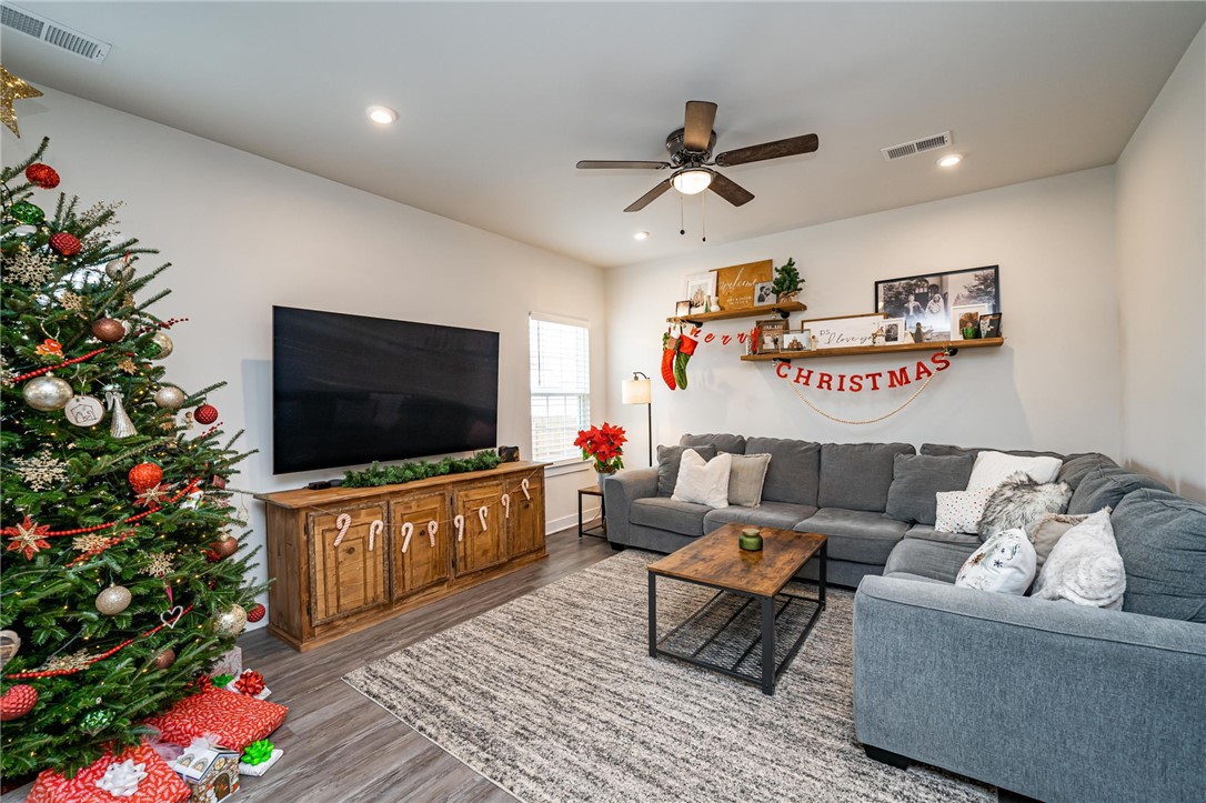 229 Bronson Ridge, Unit 65 Anderson, SC 29621 - Photo 10 of 46