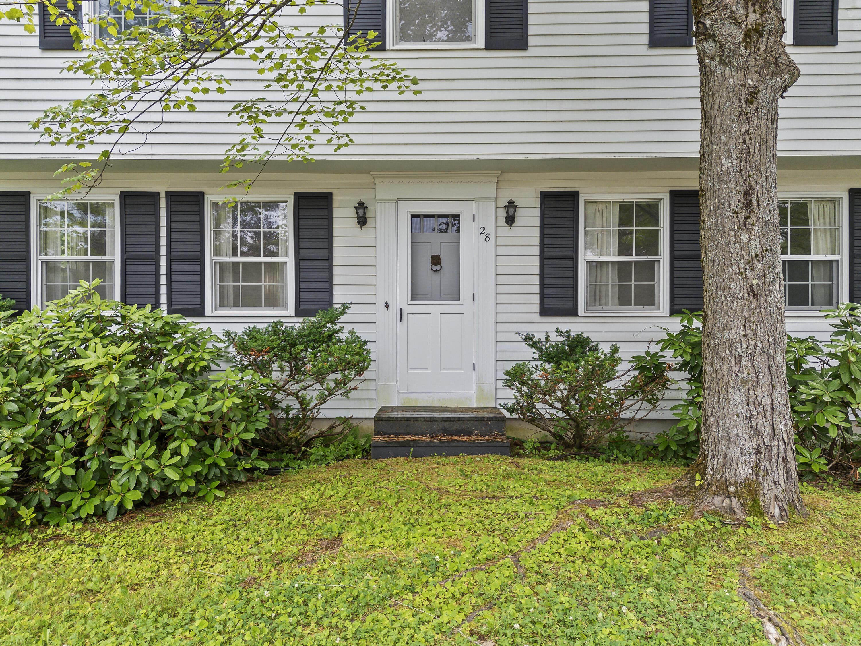 28 Colony Road Augusta, ME 04330 - Photo 5 of 58 28 Colony Road_0105