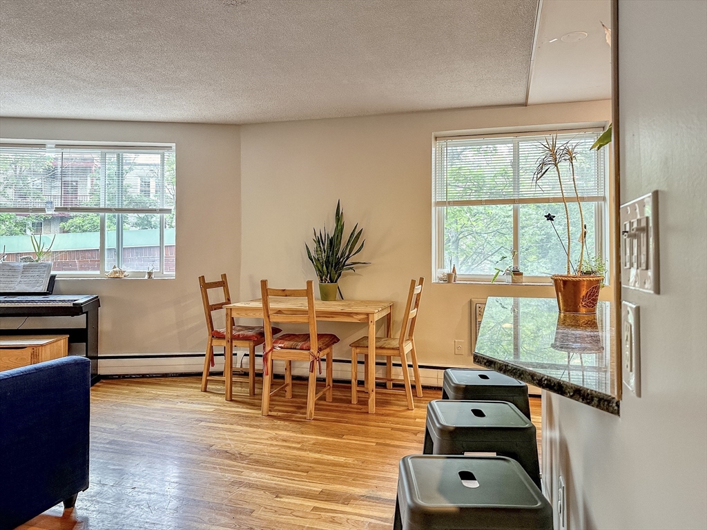 50 Green Street, Unit 312 Brookline, MA 02446 - Photo 11 of 34