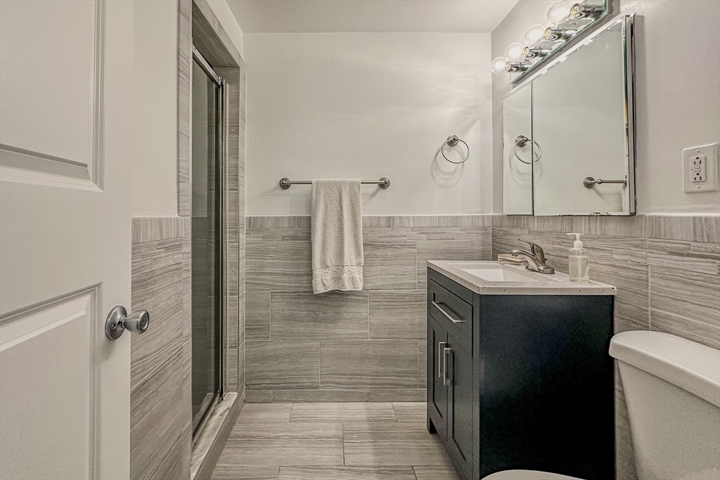 50 Green Street, Unit 312 Brookline, MA 02446 - Photo 21 of 34