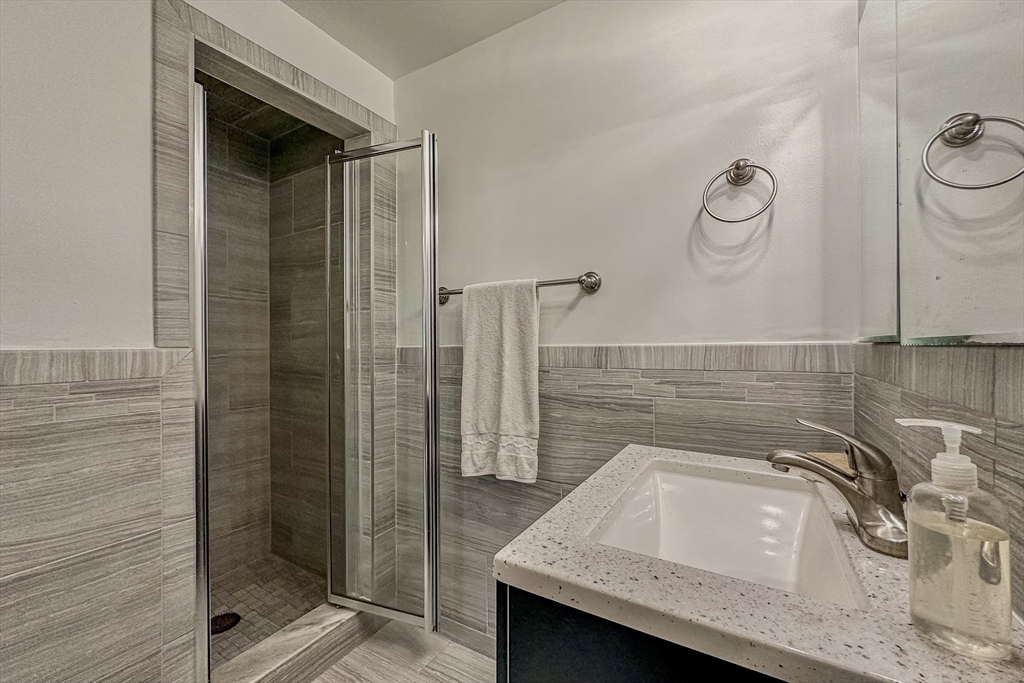 50 Green Street, Unit 312 Brookline, MA 02446 - Photo 22 of 34