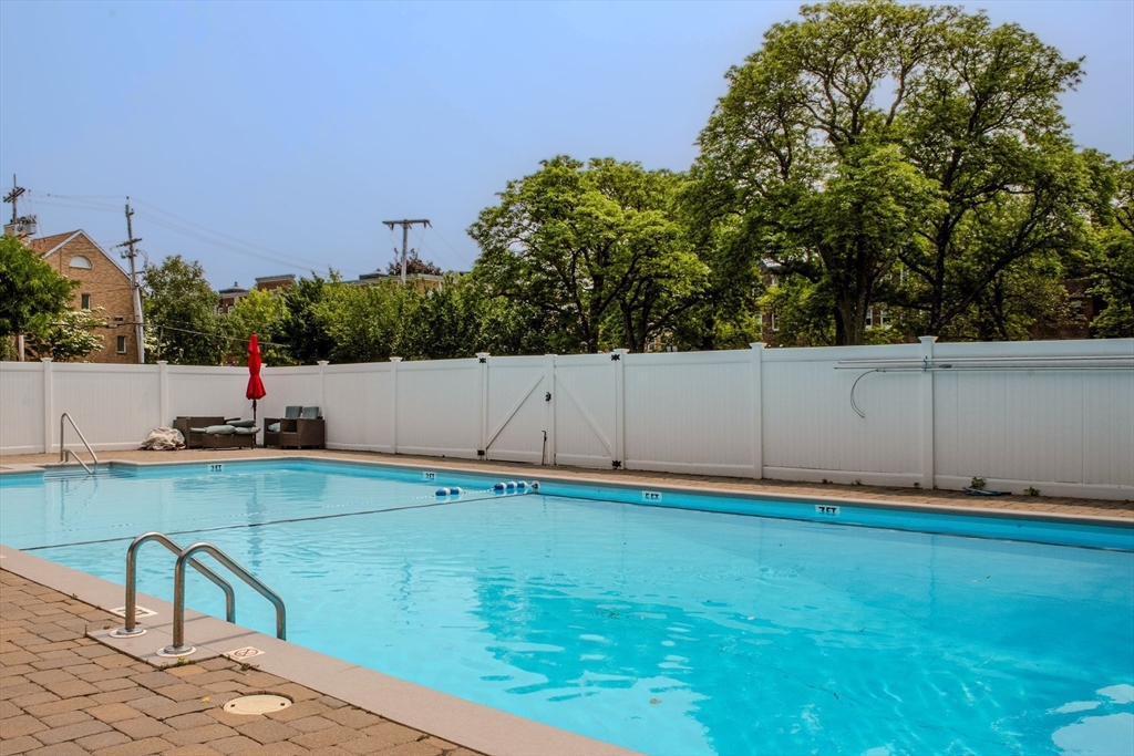 50 Green Street, Unit 312 Brookline, MA 02446 - Photo 29 of 34