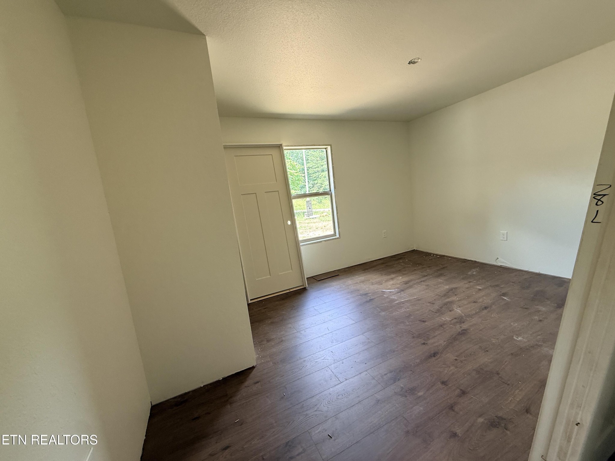 352 Old Wes Baldwin Road Jamestown, TN 38556 - Photo 16 of 24