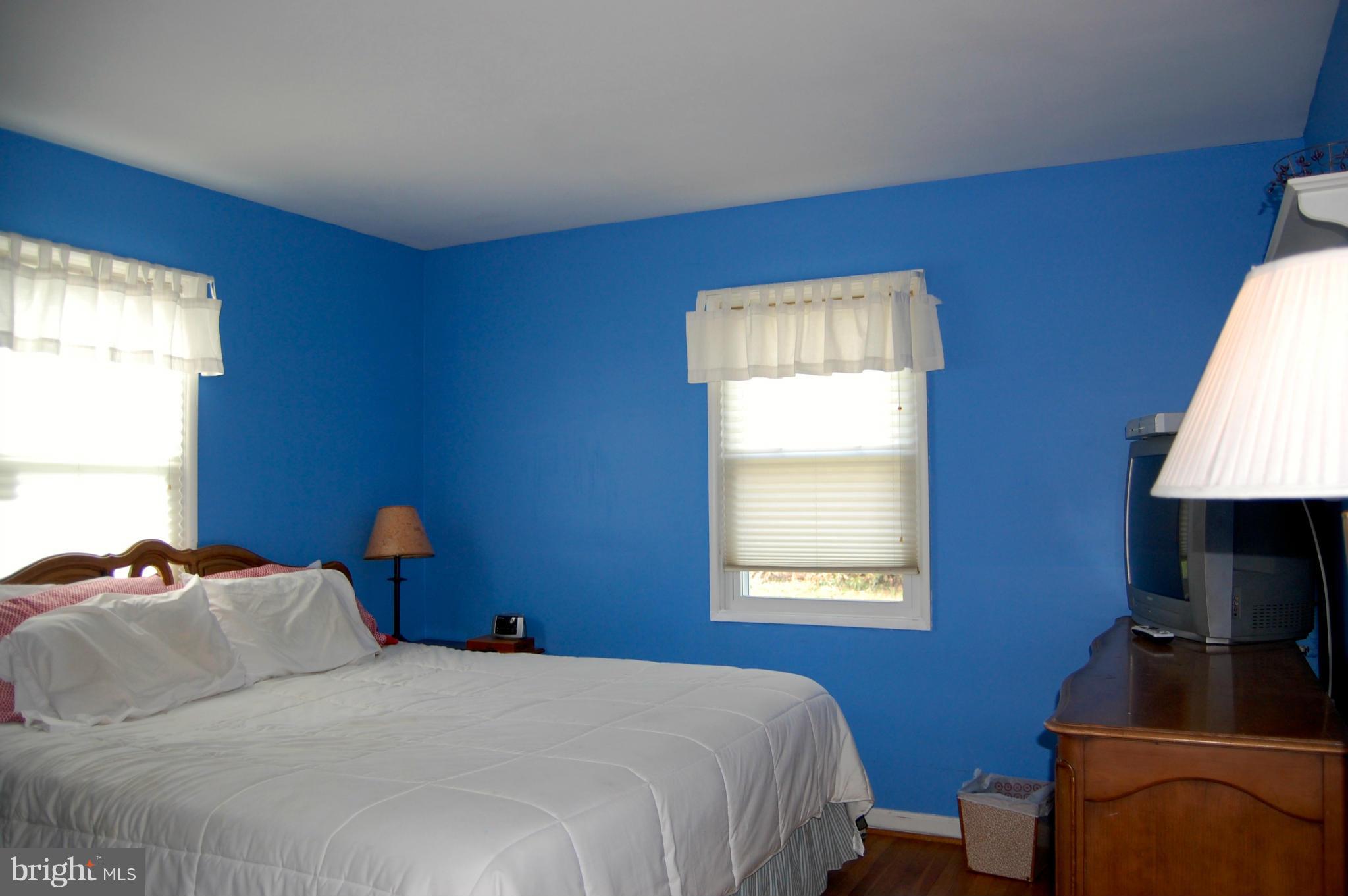 6510 Old Orchard Road Baltimore, MD 21239 - Photo 18 of 29 Bedroom (Master)