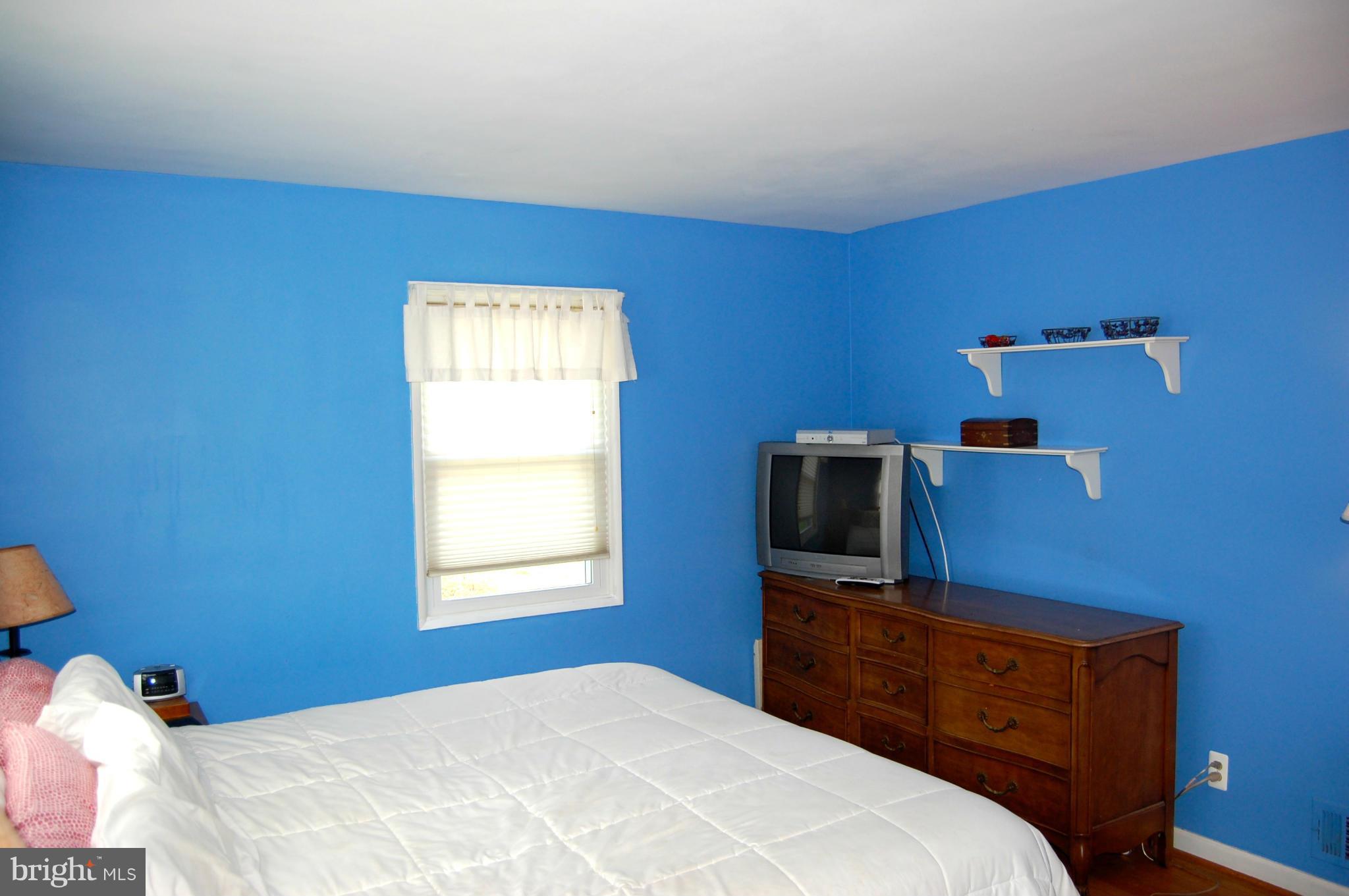 6510 Old Orchard Road Baltimore, MD 21239 - Photo 19 of 29 Bedroom (Master)