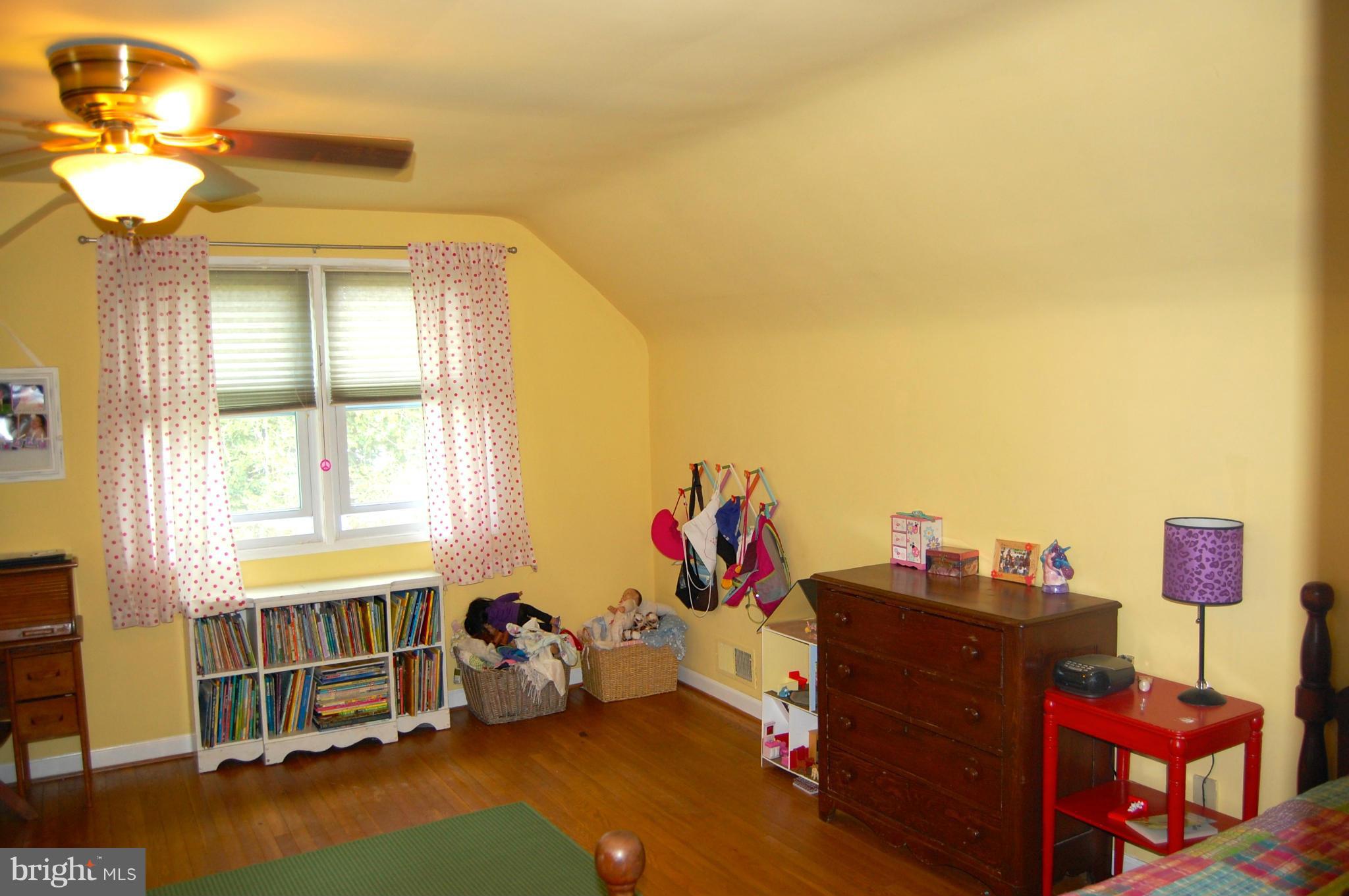 6510 Old Orchard Road Baltimore, MD 21239 - Photo 20 of 29 Bedroom