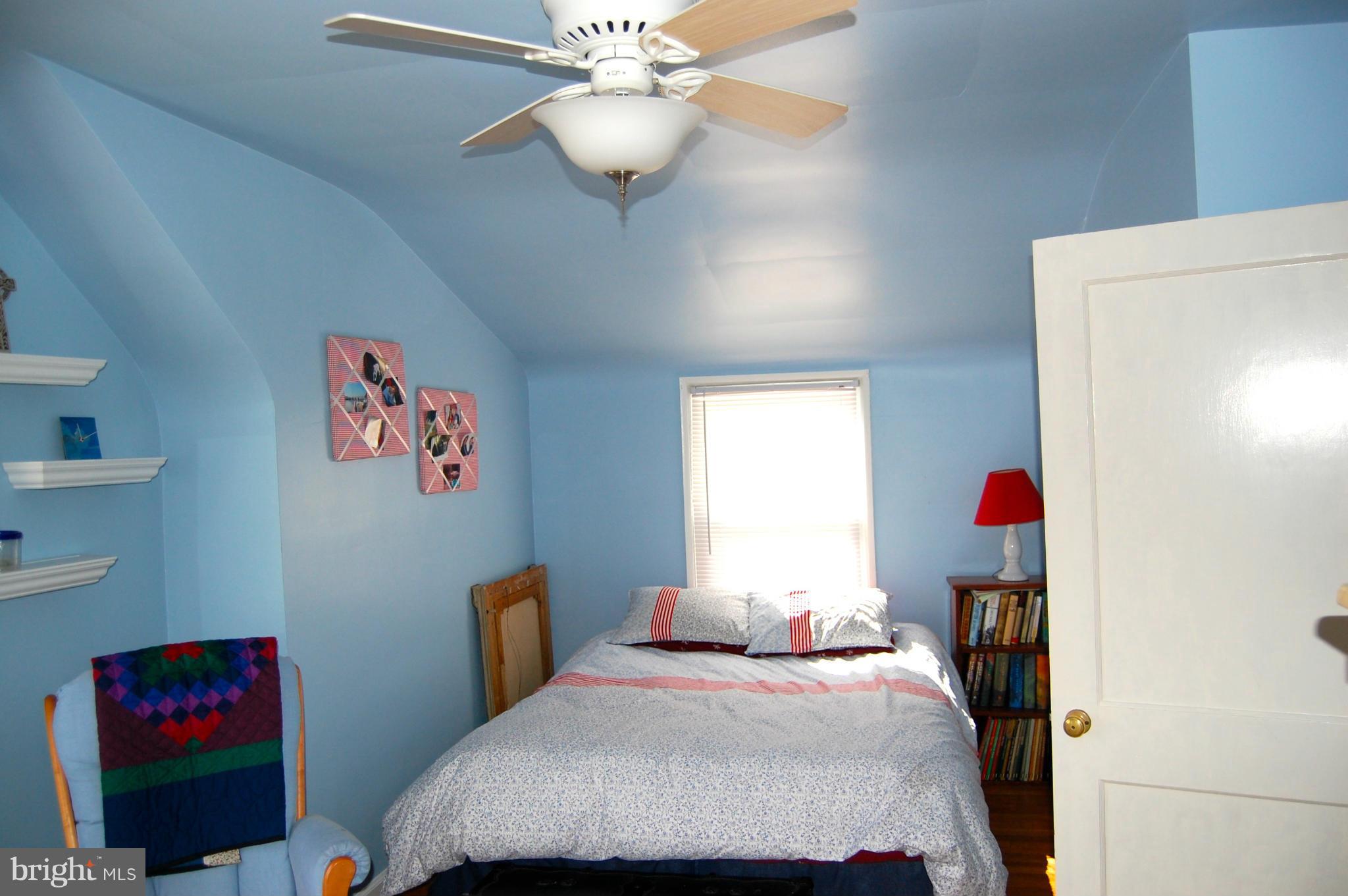 6510 Old Orchard Road Baltimore, MD 21239 - Photo 24 of 29 Bedroom