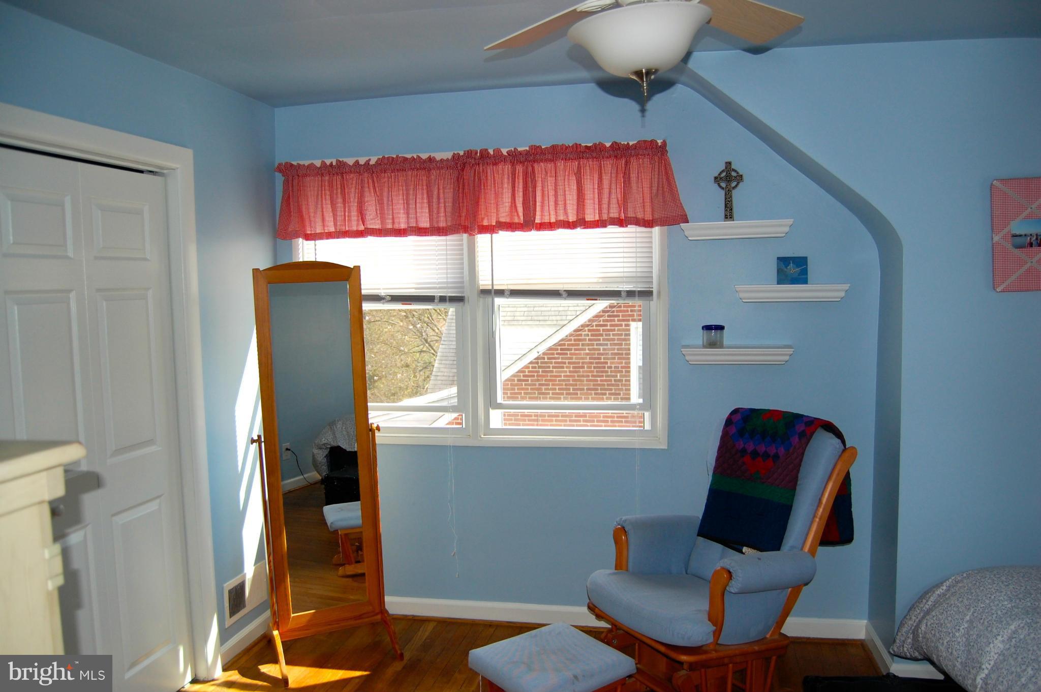 6510 Old Orchard Road Baltimore, MD 21239 - Photo 25 of 29 Bedroom