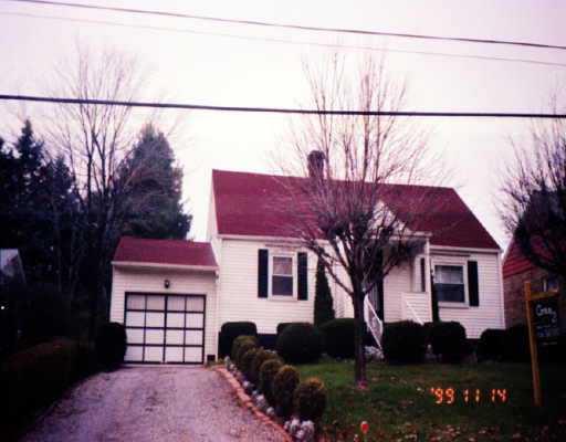 108 East McQuistion Road Butler, PA 16001 - Photo 1 of 1 Gallery Image 1