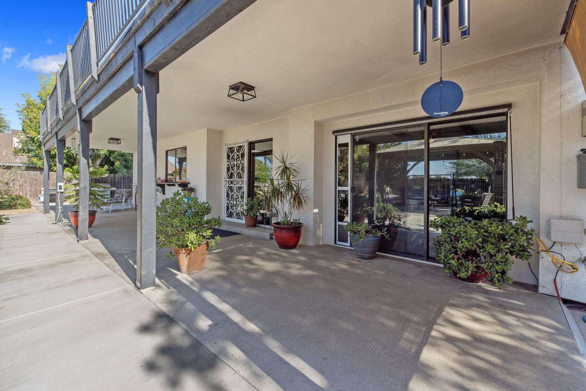 723 West Pine Street Exeter, CA 93221 - Photo 46 of 59