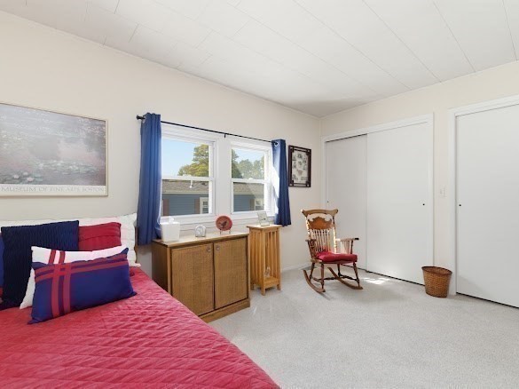 3 Holly Road Taunton, MA 02780 - Photo 21 of 40