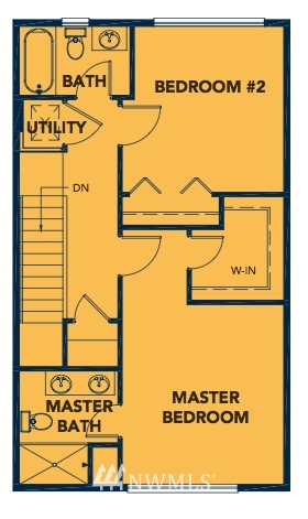 852 Southwest 96th Place Seattle, WA 98106 - Photo 3 of 16 Gallery Image 3
