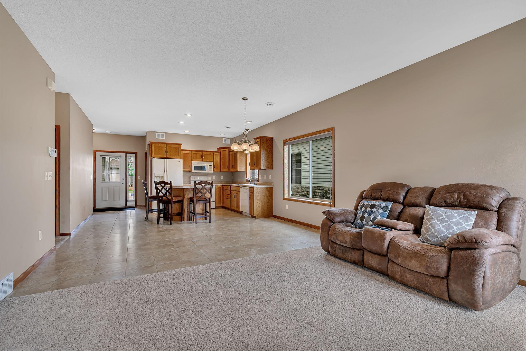 502 Graceview Loop East St. Joseph, MN 56374 - Photo 11 of 28
