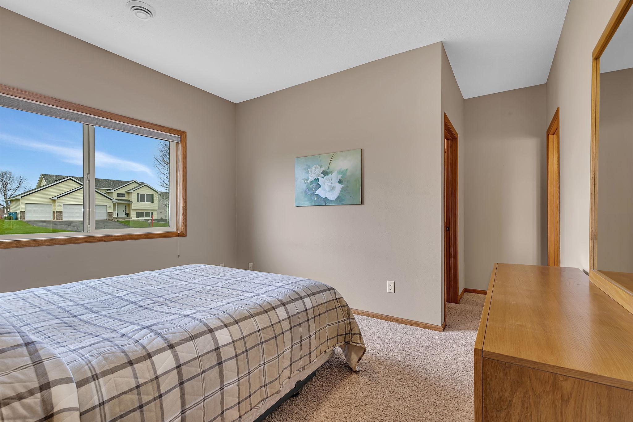 502 Graceview Loop East St. Joseph, MN 56374 - Photo 12 of 28