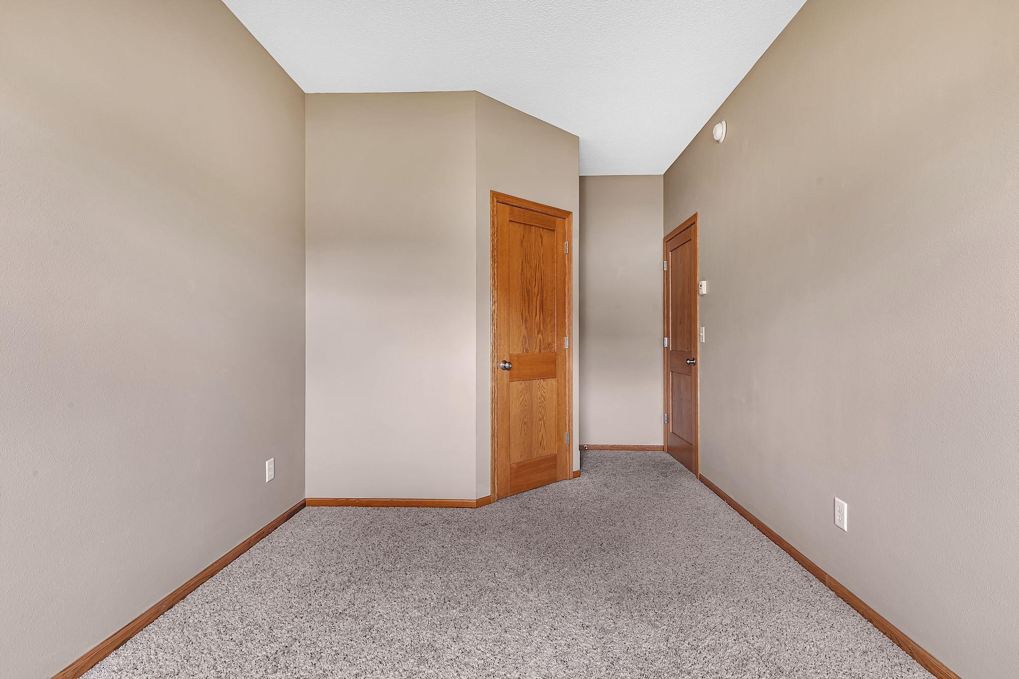 502 Graceview Loop East St. Joseph, MN 56374 - Photo 16 of 28