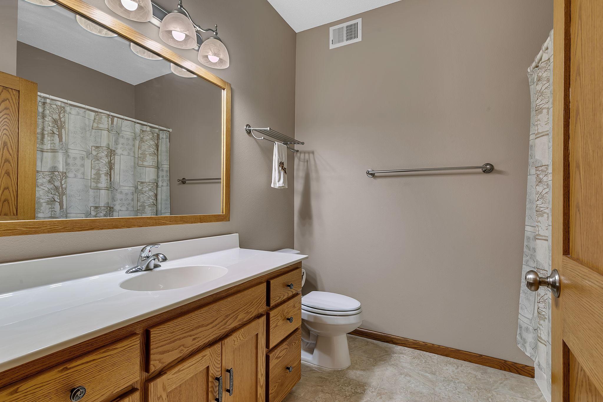 502 Graceview Loop East St. Joseph, MN 56374 - Photo 17 of 28
