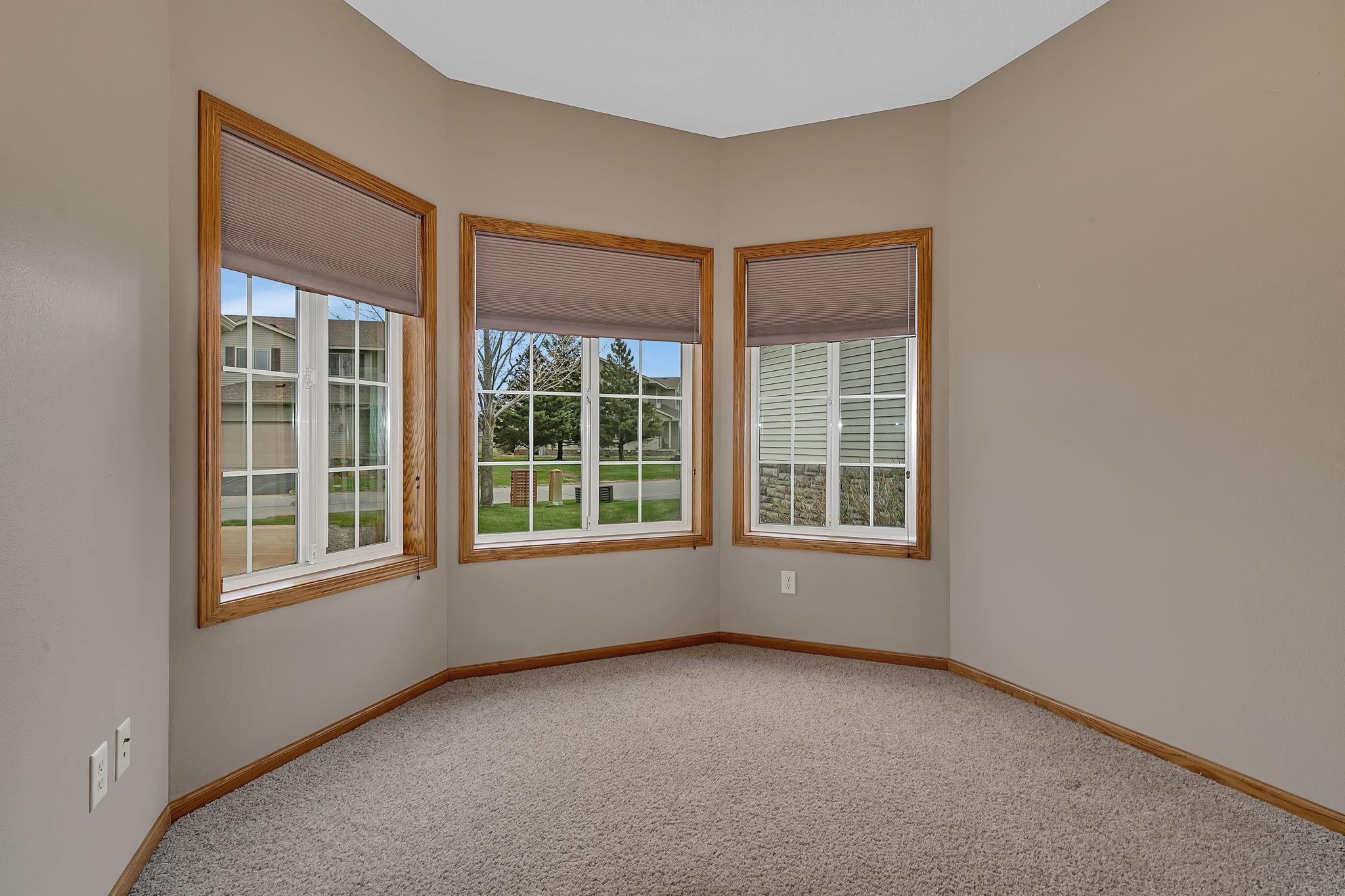 502 Graceview Loop East St. Joseph, MN 56374 - Photo 18 of 28