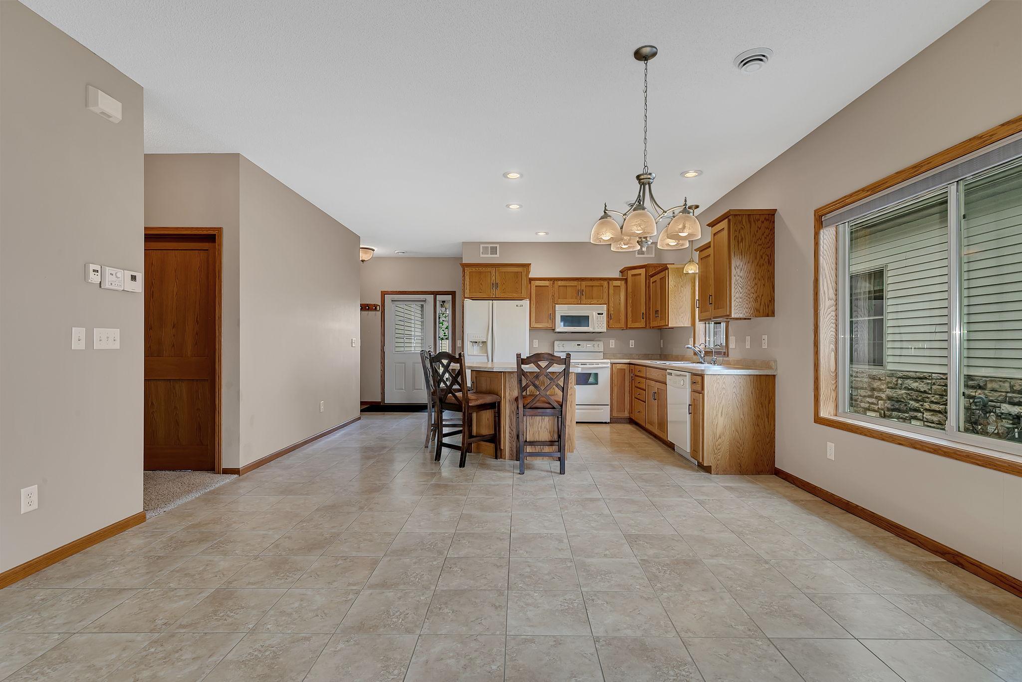 502 Graceview Loop East St. Joseph, MN 56374 - Photo 19 of 28
