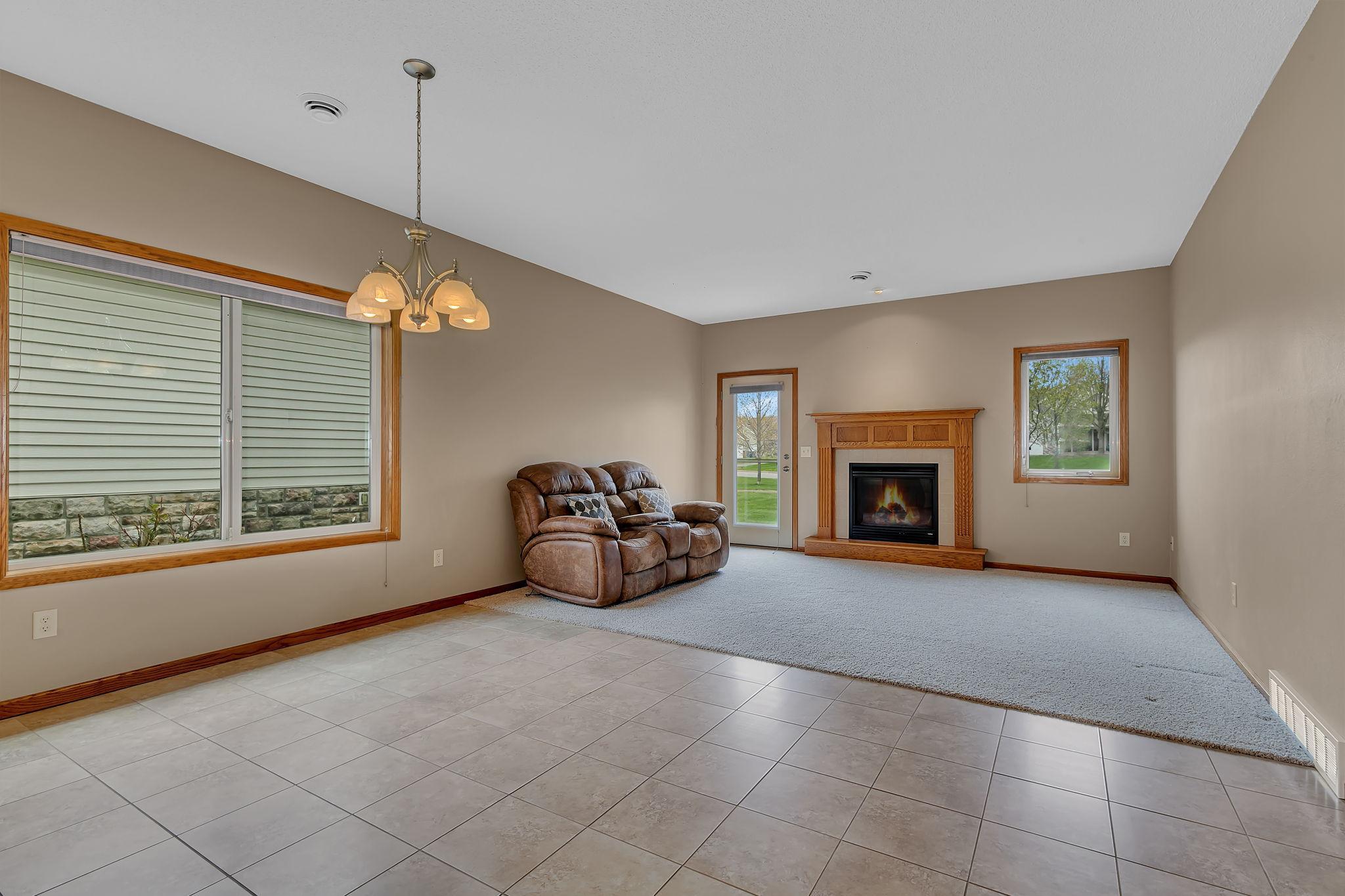502 Graceview Loop East St. Joseph, MN 56374 - Photo 20 of 28