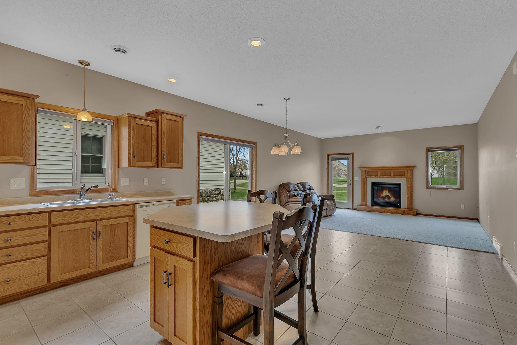 502 Graceview Loop East St. Joseph, MN 56374 - Photo 2 of 28