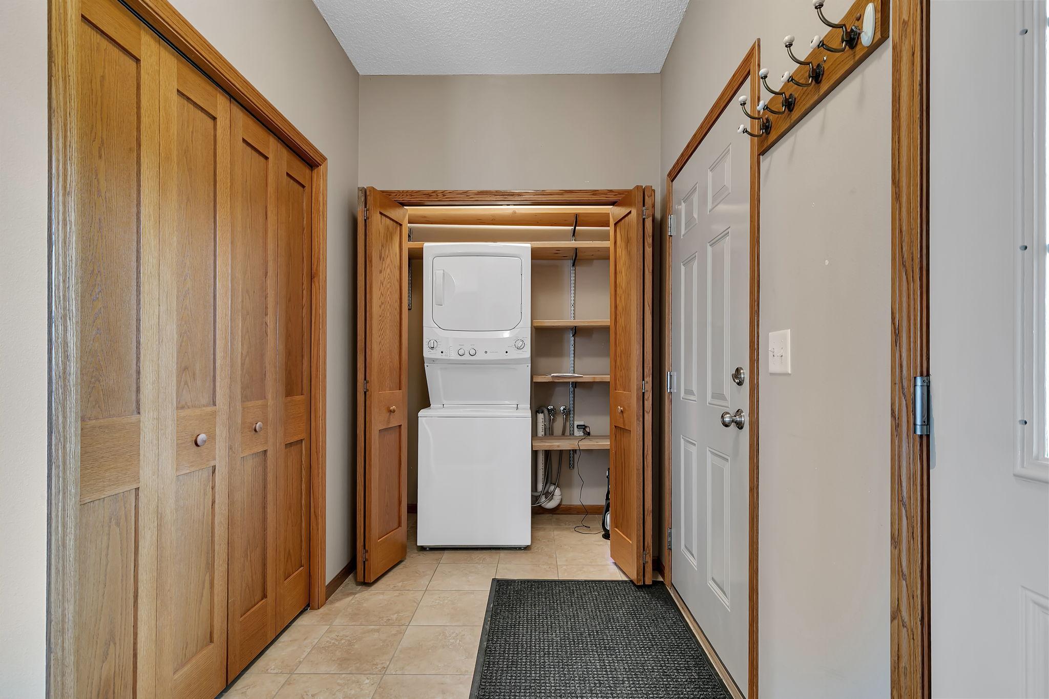 502 Graceview Loop East St. Joseph, MN 56374 - Photo 21 of 28
