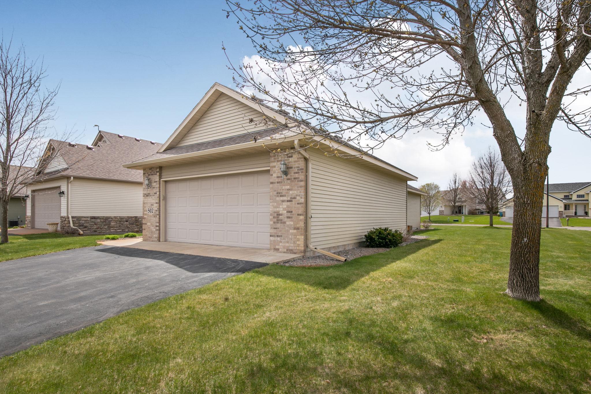 502 Graceview Loop East St. Joseph, MN 56374 - Photo 23 of 28