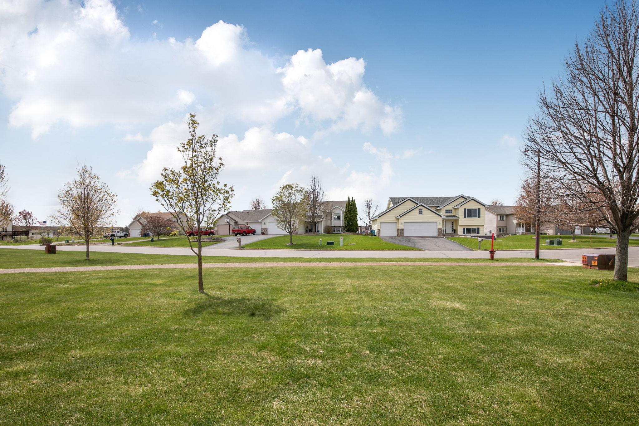 502 Graceview Loop East St. Joseph, MN 56374 - Photo 24 of 28