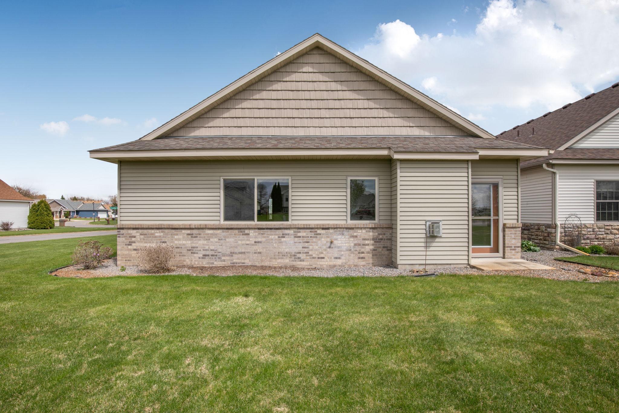 502 Graceview Loop East St. Joseph, MN 56374 - Photo 25 of 28