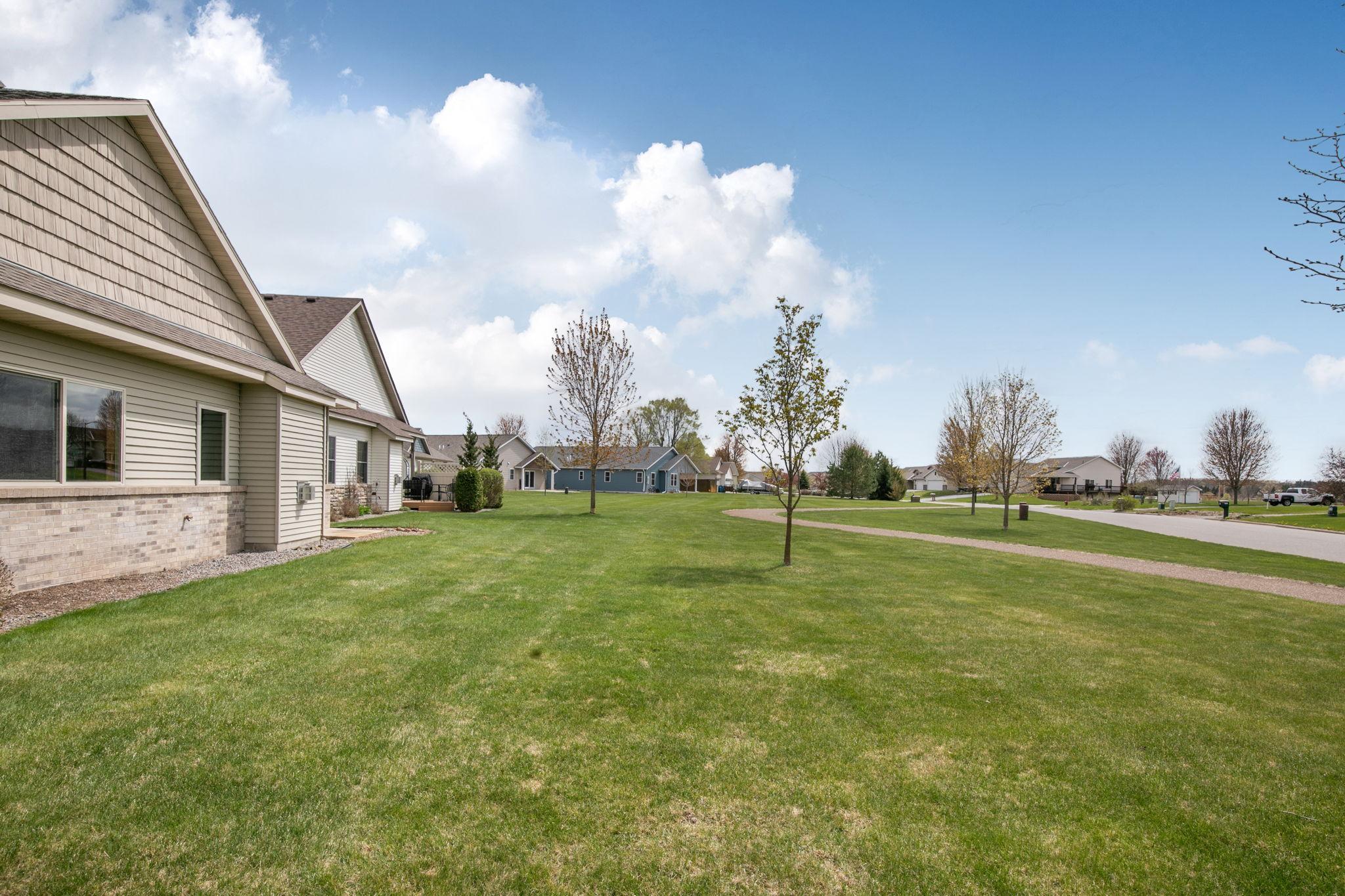 502 Graceview Loop East St. Joseph, MN 56374 - Photo 26 of 28