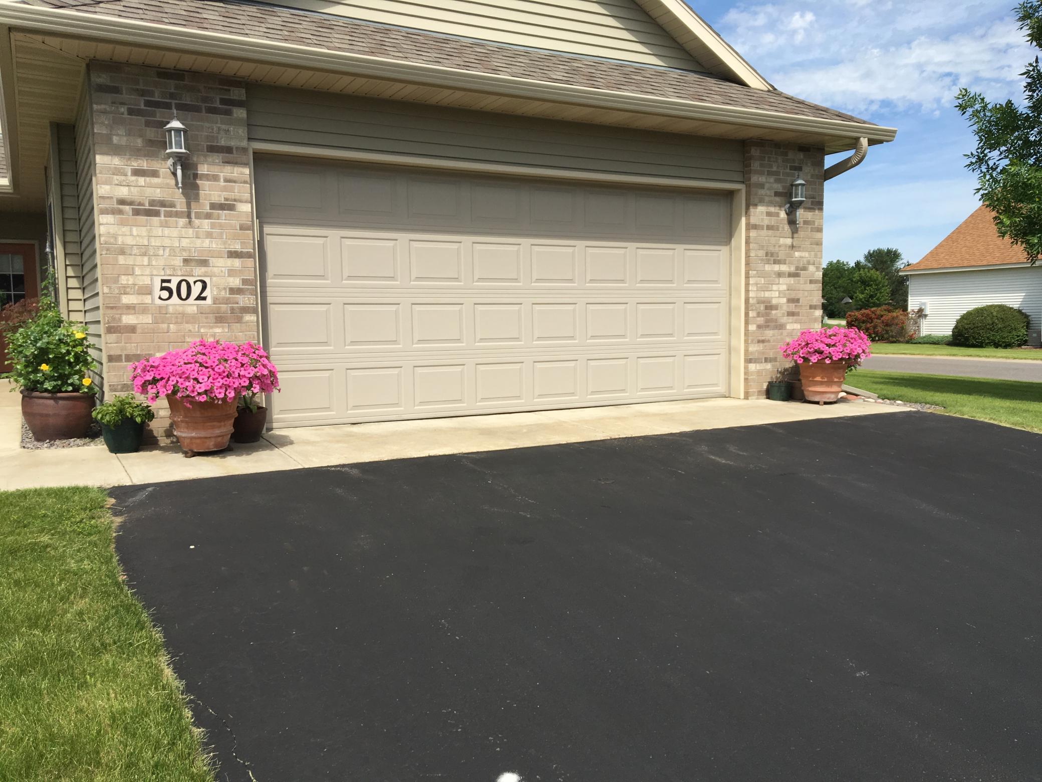 502 Graceview Loop East St. Joseph, MN 56374 - Photo 27 of 28