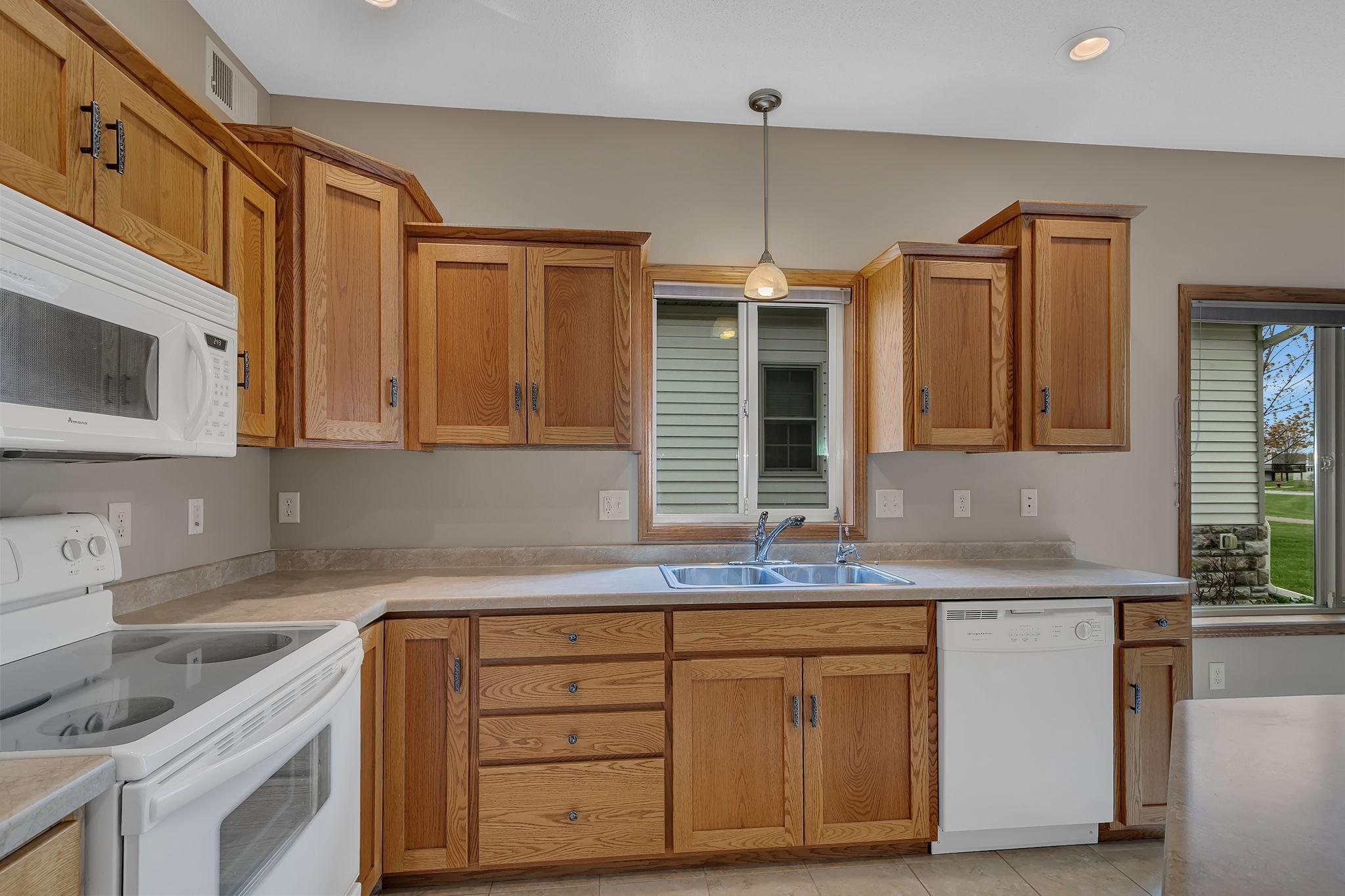 502 Graceview Loop East St. Joseph, MN 56374 - Photo 6 of 28